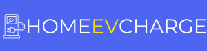 Home Ev Charge big logo
