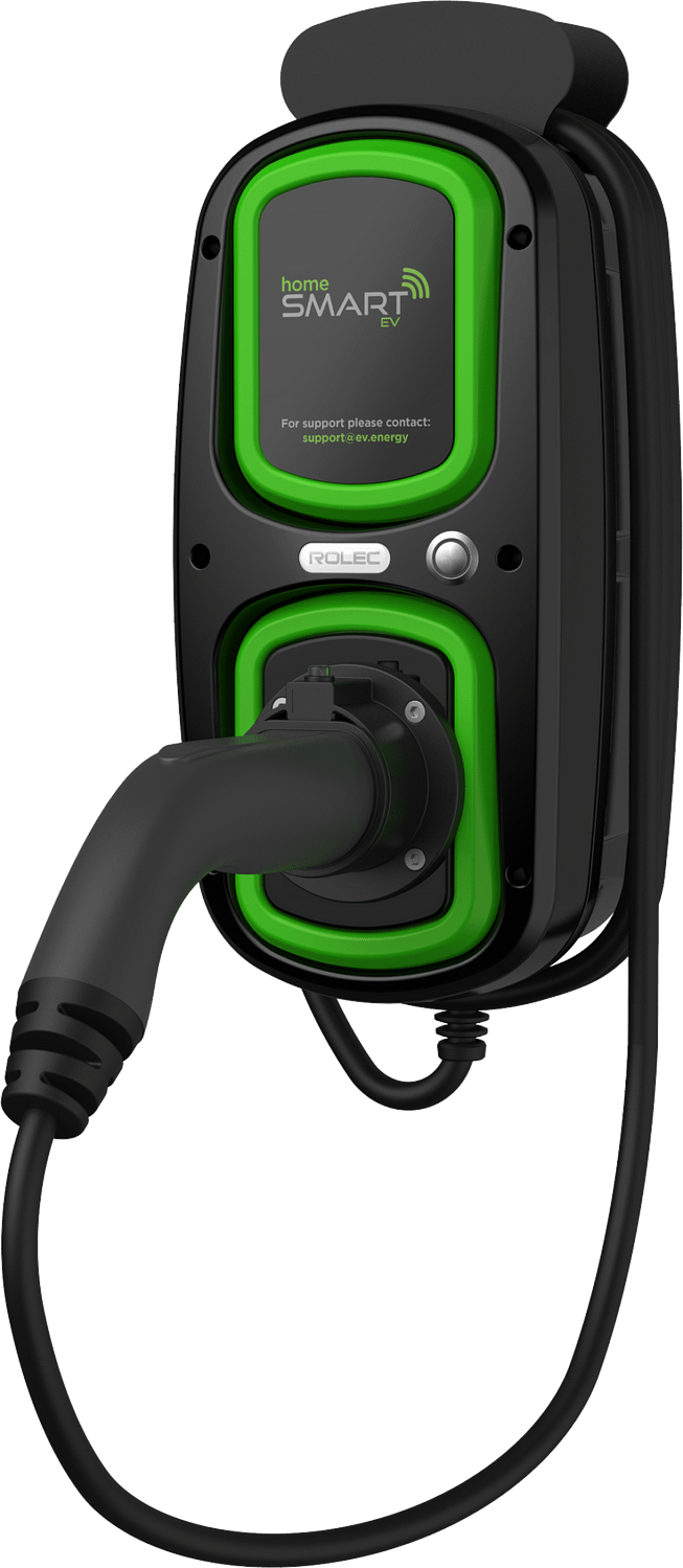 car-charger